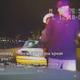 Illustration for article titled Andy Kennedy Picked The Wrong City To Punch A Cabbie In